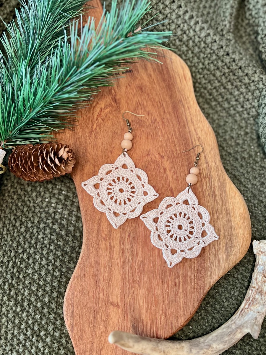 Willow Baby Set