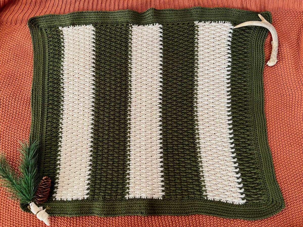 Oak Hollow Cardigan